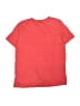 Adidas Red Short Sleeve T-Shirt Size 10 - 12 - photo 2