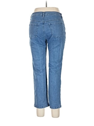 Gloria Vanderbilt Jeans (view 2)