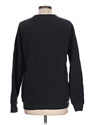 Alternative Earth Sweatshirt (view 2)