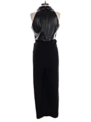 Donna Karan New York Jumpsuit (view 2)