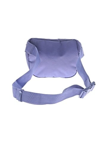 Herschel Supply Co. Belt Bag (view 2)