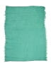 Unbranded Teal Scarf One size - photo 2