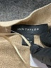 Ann Taylor Tan Cardigan Size XL - photo 7