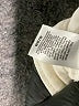 Lucky Brand Ivory Jeans Size 6 - photo 8