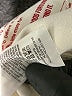 Lucky Brand Ivory Jeans Size 6 - photo 9