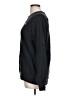 Alternative Earth Hearts Black Sweatshirt Size L - photo 5