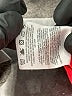 Nike Pink Long Sleeve Polo Size M - photo 9