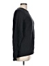 Alternative Earth Hearts Black Sweatshirt Size L - photo 4