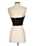 WAYF Black Tube Top Size S - photo 2