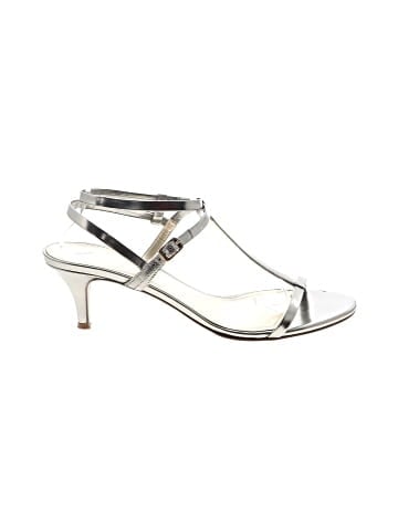 J.Crew Sandals (view 1)