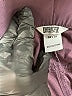 Duluth Trading Co. Solid Purple Cargo Pants Size 14 - photo 7