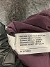 Duluth Trading Co. Solid Purple Cargo Pants Size 14 - photo 8