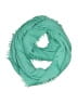 Unbranded Teal Scarf One size - photo 1