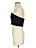 WAYF Black Tube Top Size S - photo 5