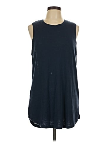 Athleta Sleeveless Top (view 1)