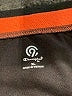 C9 By Champion Graphic Gray Athletic Shorts Size XL - photo 3