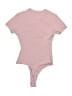 SKIMS Pink Bodysuit Size S - photo 2