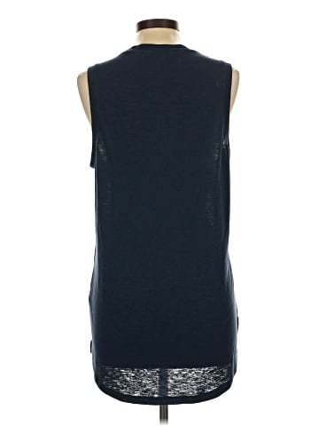Athleta Sleeveless Top (view 2)