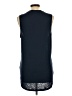 Athleta Blue Sleeveless Top Size XL (tall) - photo 2