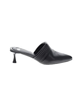 Paige Mule/Clog (view 1)