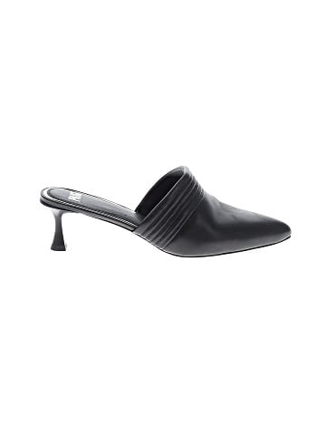 Paige Mule/Clog (view 1)