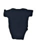 Unbranded Blue Short Sleeve Onesie Size Newborn - photo 2