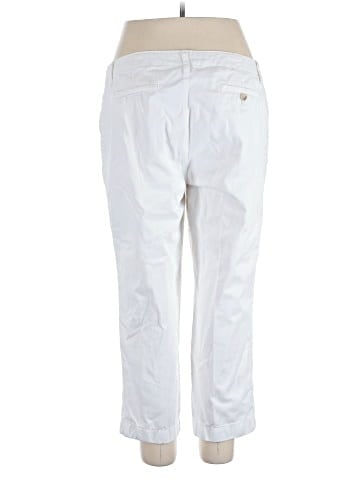 Lauren Jeans Co. Casual Pants (view 2)