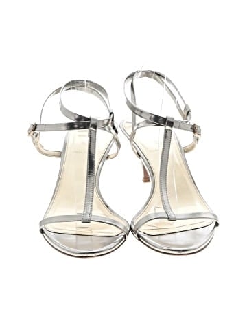 J.Crew Sandals (view 2)