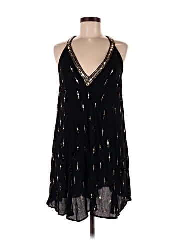 Intimately by Free People Cocktail Dress (view 1)
