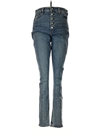 Rag & Bone Jeans (view 1)