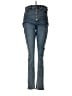 Rag & Bone Blue Jeans Size 28 waist - photo 1