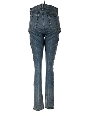 Rag & Bone Jeans (view 2)