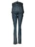 Rag & Bone Blue Jeans Size 28 waist - photo 2