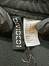 Divided by H&M Black Dress Pants Size M - photo 7