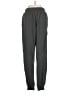 Under Armour Solid Gray Track Pants Size S - photo 2