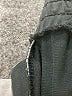 Divided by H&M Black Dress Pants Size M - photo 8