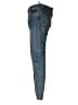 Rag & Bone Blue Jeans Size 28 waist - photo 5