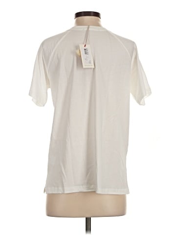 JW Los Angeles Short Sleeve T-Shirt (view 2)
