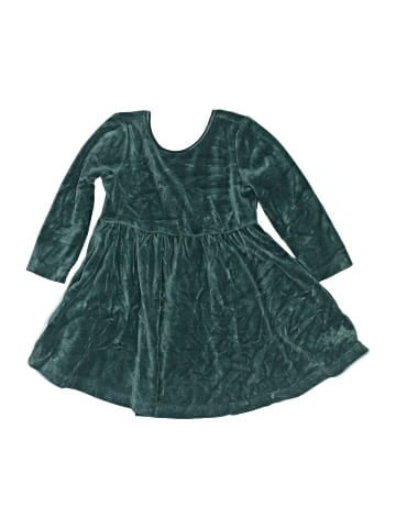 Hanna Andersson Dress (view 1)