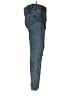 Rag & Bone Blue Jeans Size 28 waist - photo 4