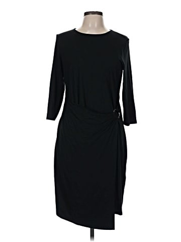 J.Jill Cocktail Dress (view 1)