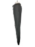 Under Armour Solid Gray Track Pants Size S - photo 5
