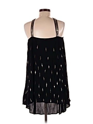 Intimately by Free People Cocktail Dress (view 2)