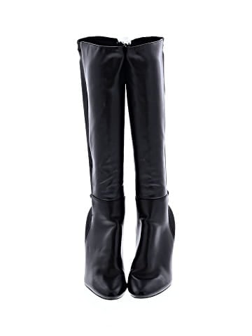 White House Black Market Boots (view 2)