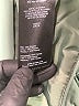 Joules 100% Polyester Green Vest Size 6 - photo 7