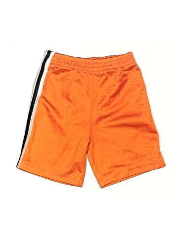 Peanut & Ollie Athletic Shorts (view 1)
