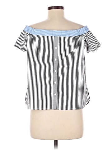 Bailey 44 Sleeveless Blouse (view 2)