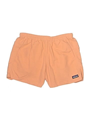 Patagonia Athletic Shorts (view 1)