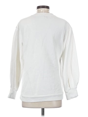 Isabel by Ingrid + Isabel Sweatshirt (view 2)