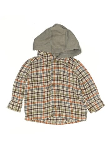 Old Navy Jacket (view 1)